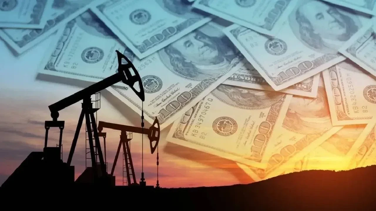Petrol 7 ayın zirvesinde: Fiyatlar kritik sınıra dayandı, gözler akaryakıtta 