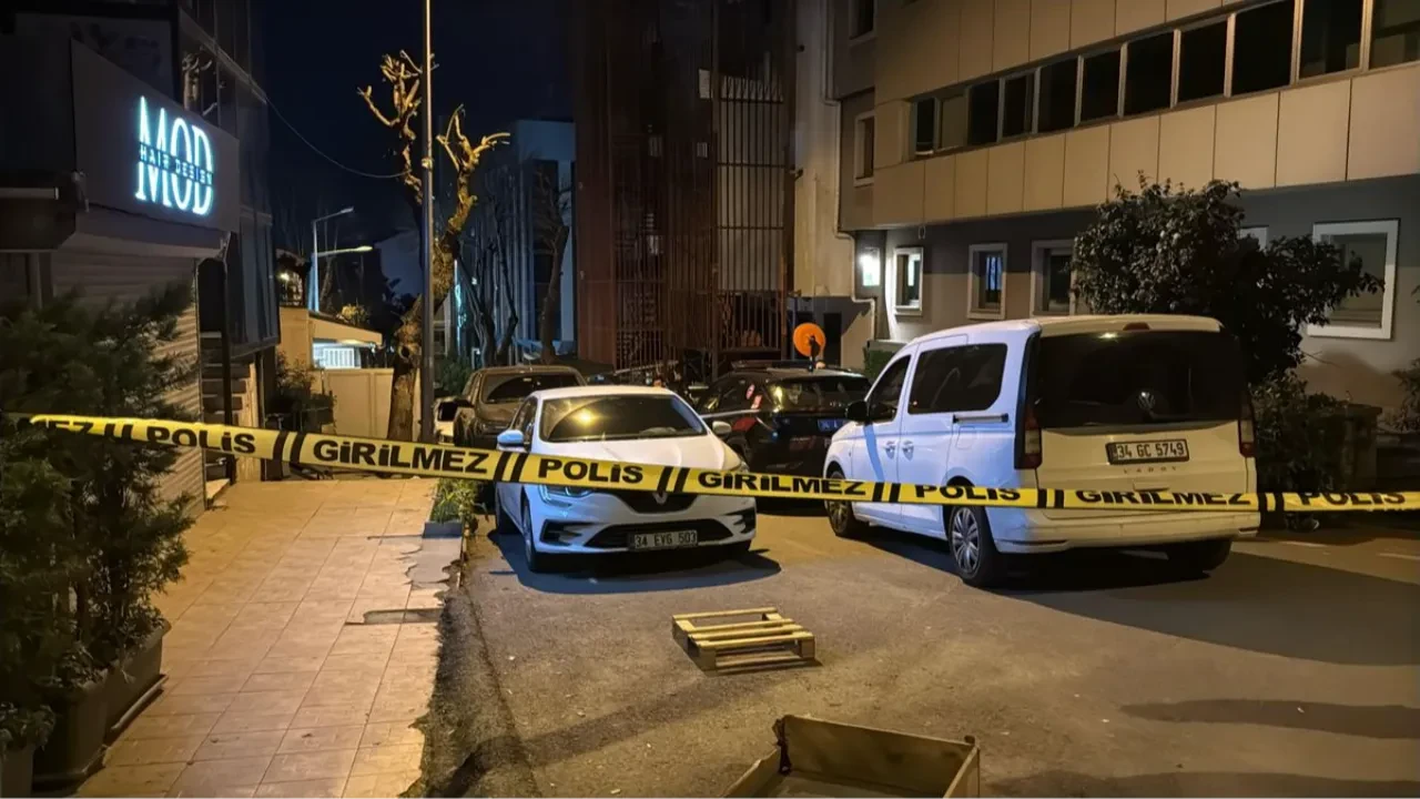 Suç örgütü üyesi Muhammed Ali Çınar sınır kapısında yakalandı