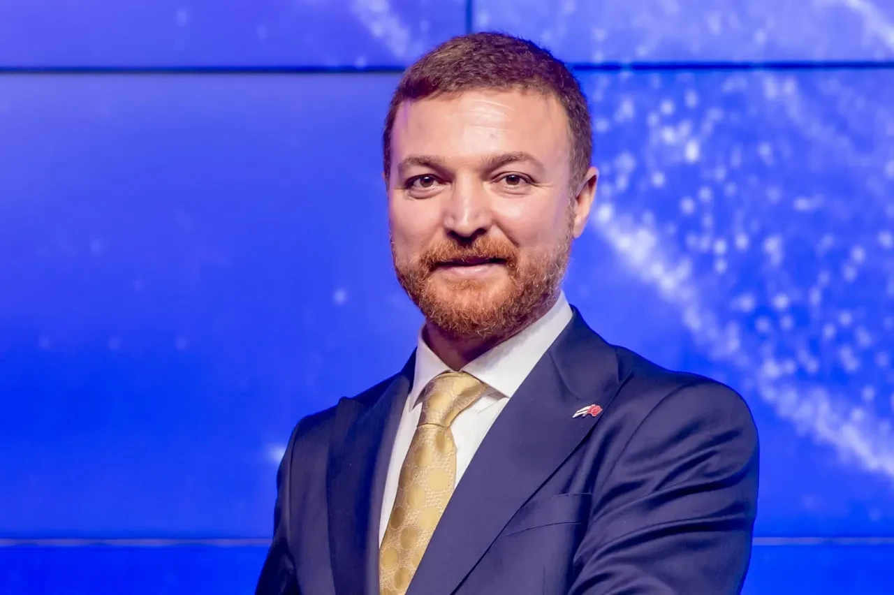 TOBFED’den OVP’ye 15 Bin Kişilik İstihdam Katkısı
