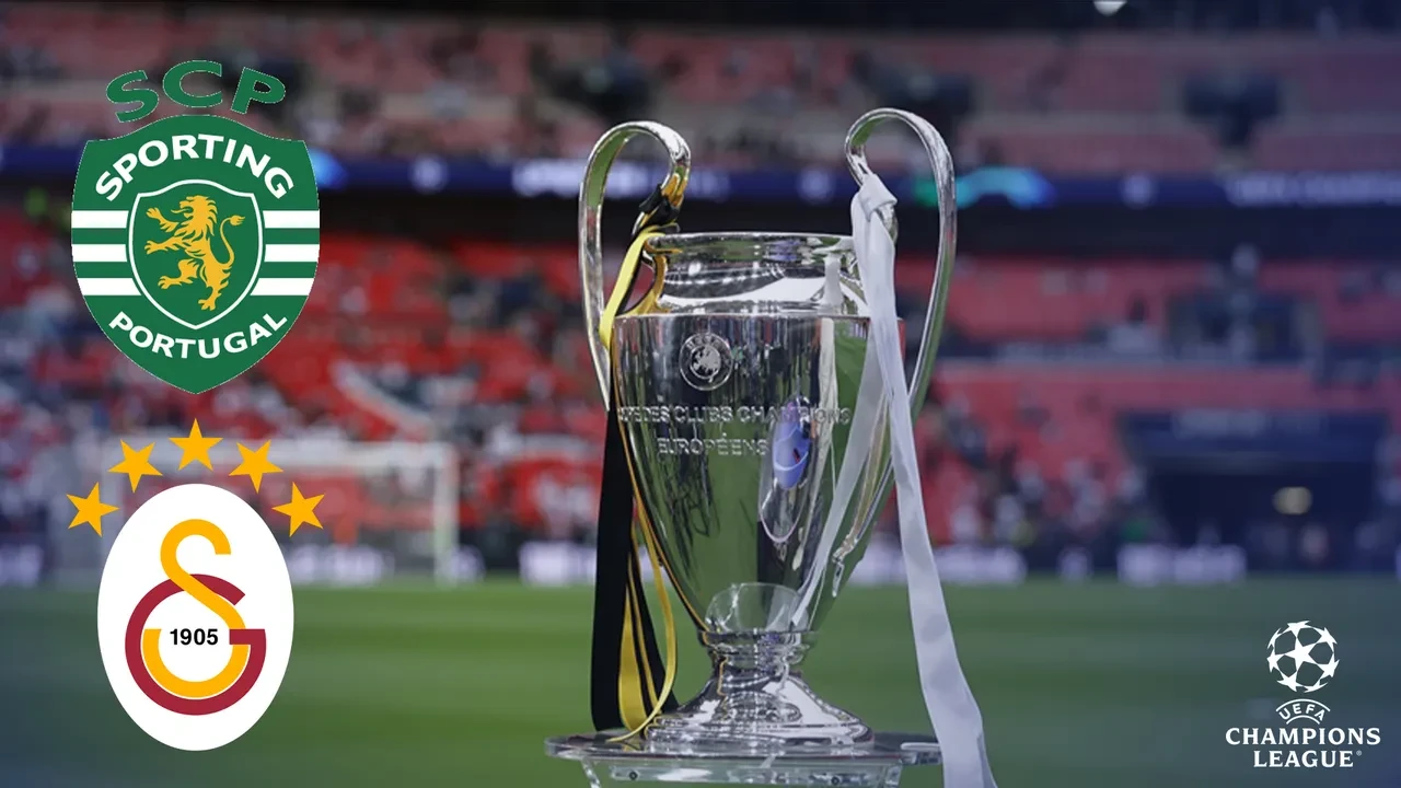 TRT 1 CANLI Galatasaray maçı nereden izlenir? TRT 1 şifresiz canlı maç izlenebilecek