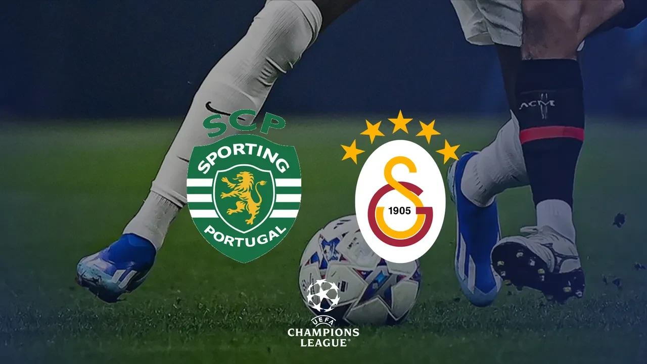 TRT 1 CANLI Galatasaray maçı nereden izlenir? TRT 1 şifresiz canlı maç izlenebilecek