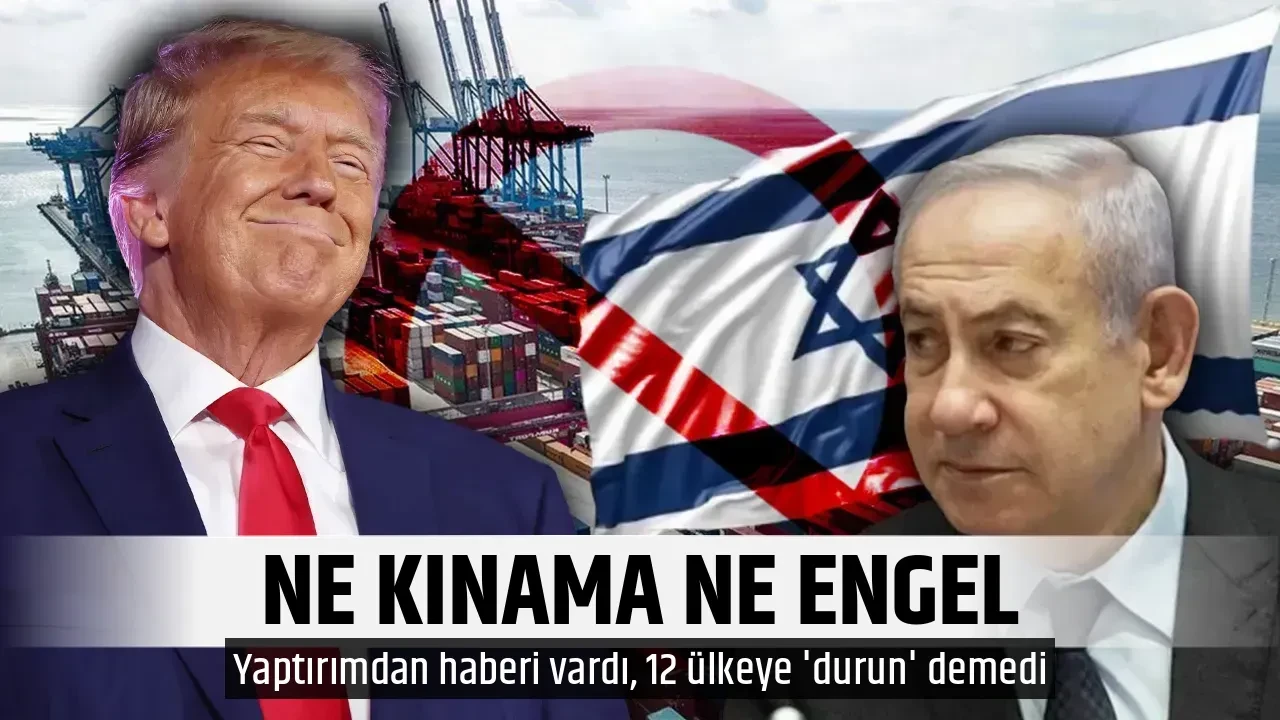 NE KINAMA NE ENGEL