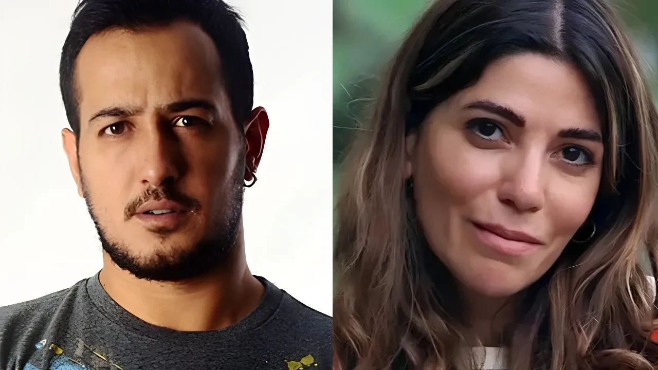 Tuzlu Kahve dizisinde Kavak Yelleri esintisi! İzleyiciden senariste öneri