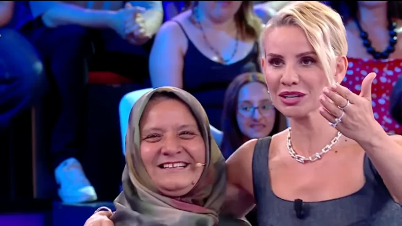 Var Mısın Yok Musun bitti mi, neden yok? Var Mısın Yok Musun bu akşam var mı, yok mu?