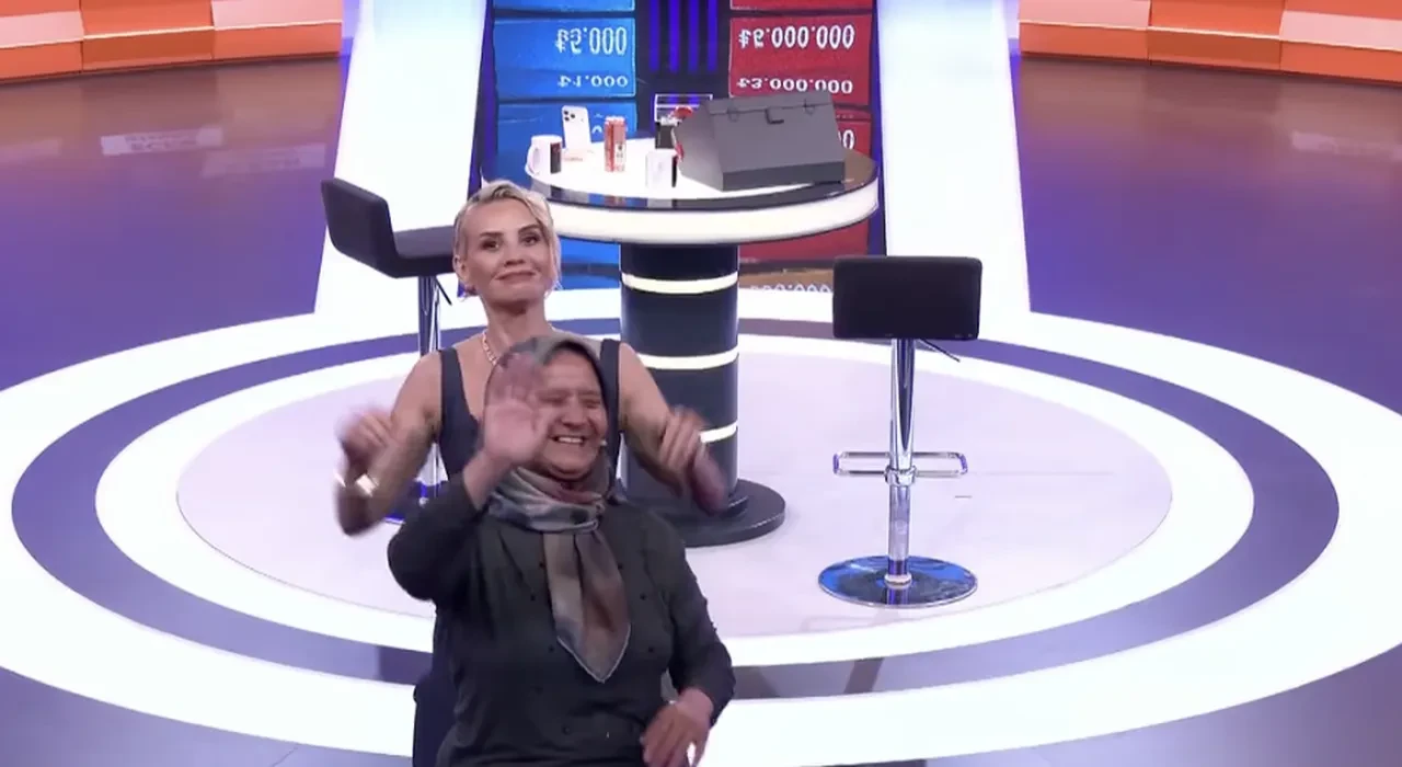 Var Mısın Yok Musun bitti mi, neden yok? Var Mısın Yok Musun bu akşam var mı, yok mu?