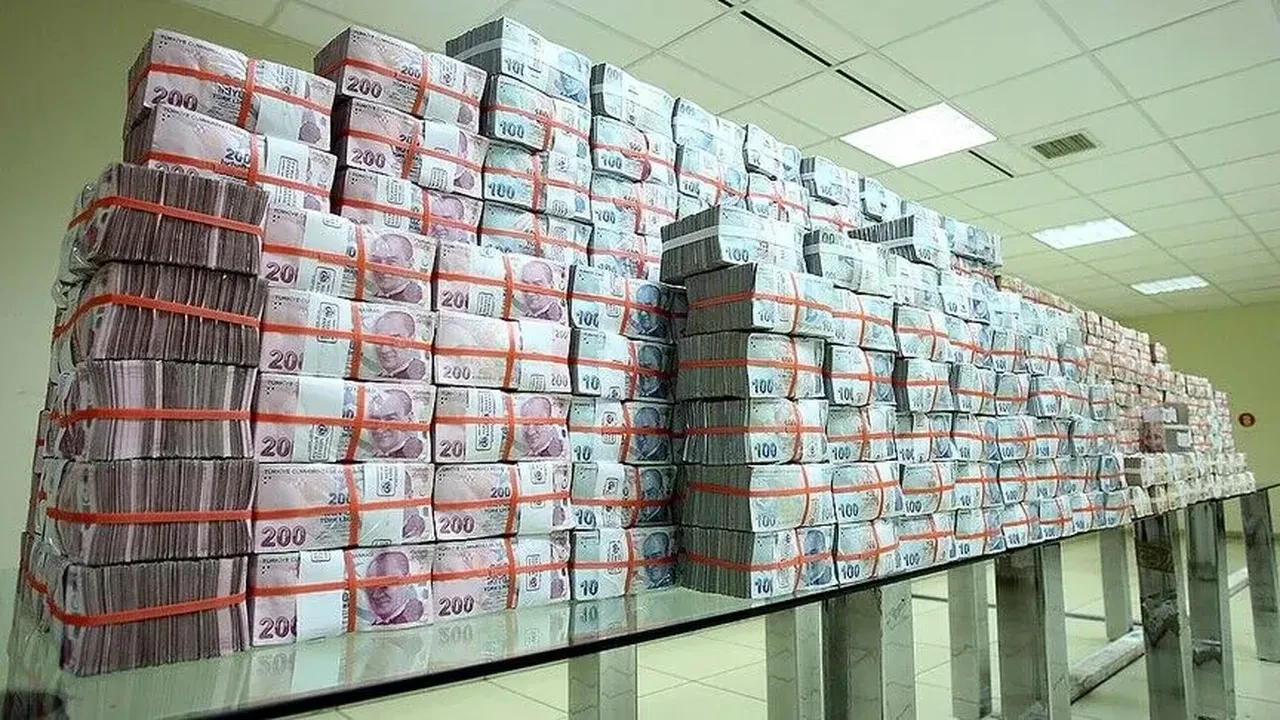 Yeni OVP ile ekonomide neler değişecek? Necmettin Batırel, vatandaşı bekleyen tabloyu anlattı