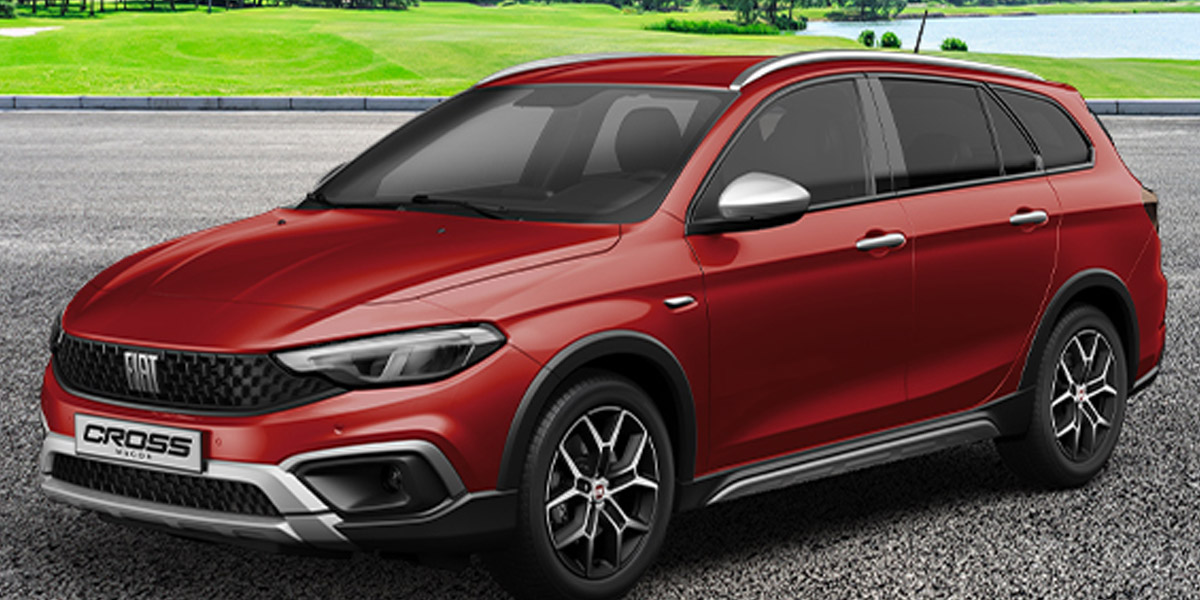 FIAT Yeni Egea Cross 1.4 Fire 95 HP Street - Manuel - Benzinli -

Fiyatı: 317.900 TL

1.3 M.Jet 95 HP Street Manuel Dizel 402.900 TL-

1.4 Fire 95 HP Urban Manuel Benzinli 353.900 TL-

1.3 M.Jet 95 HP Urban Manuel Dizel 442.900 TL-

1.4 Fire 95 HP Lounge Manuel Benzinli 381.900 TL-

1.0 Firefly 100 HP Lounge Manuel Benzinli 443.900 TL