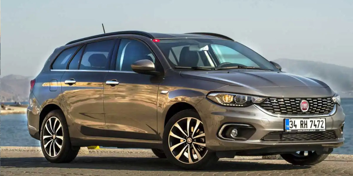 FIAT Egea Station Wagon Street 1.3 M.Jet 95 HP Manuel Dizel-

Fiyatı: 446.900 TL