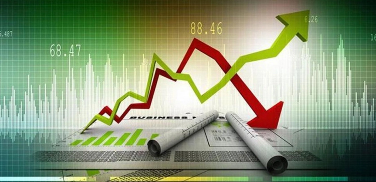 Yılın ilk üç ayında enflasyonun yüzde 21,37 olarak gerçekleştiğini, belirten Bingöl, “Dolayısıyla ilk 3,5 ayda bu oranın altında getiri elde edenler, reel olarak kaybetmiş sayılırlar” dedi. Bingöl, kar-zarar tablosunu şöyle anlattı: 