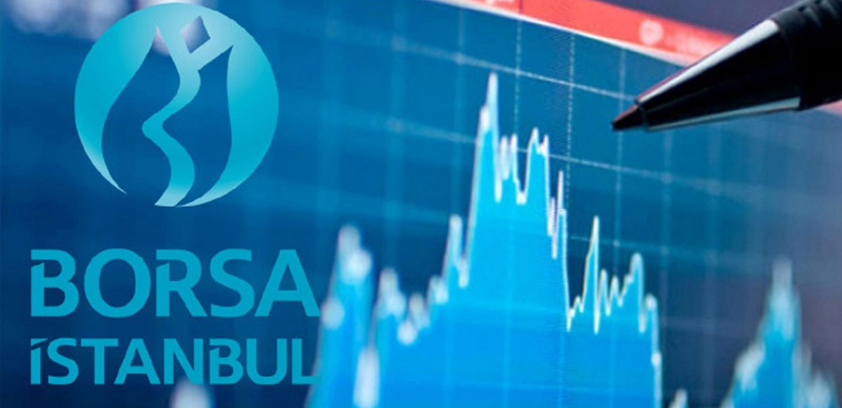 <strong>VARSA YOKSA BORSA! - </strong>Borsa İstanbul... Adeta yıldızı parlıyor. Endeks bazında 1 Ocak'tan itibaren gerçekleştirdiği yüzde 34 getiri ile enflasyona da yaklaşık 13 sayı fark atarak 