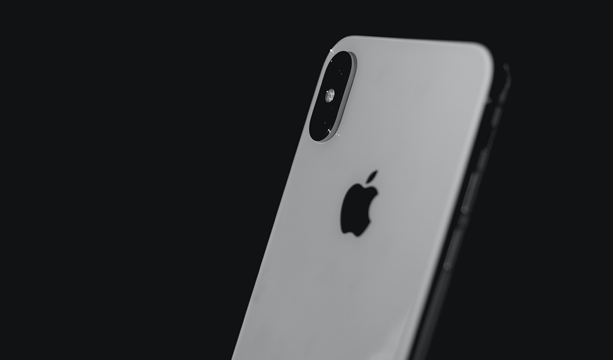 IPHONE TELEFONLARI DUŞTA, HAVUZDA VEYA LAVABODA KULLANMAYIN: Çoğu iPhone modeli (2017'de çıkan iPhone 7'den bu yana) suya dayanıklılık özelliğine sahip. Bu nedenle, muhtemelen iPhone'unuzun su geçirmez olduğunu düşünebilirsiniz ancak kendinizi kaptırmayın.