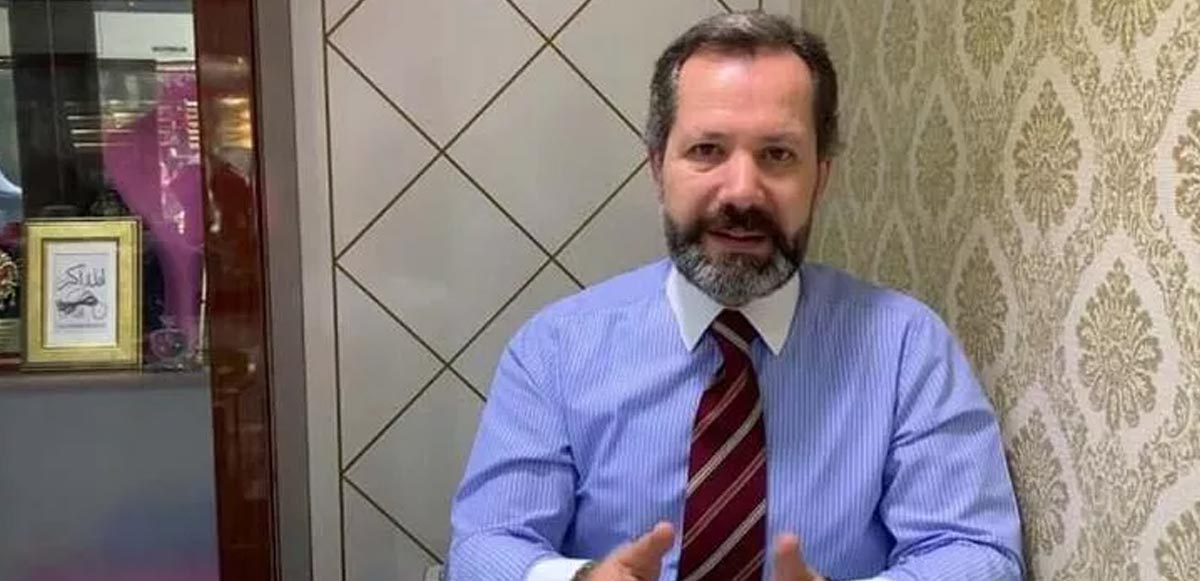 İslam Memiş altın yorumu ise şu şekilde oldu:

''Bu öngörüm kısa vadeli (günlük veya haftalık) alım-satım yapanlar için değildir. Orta ve uzun vade beklemeyi tercih edenler içindir. Mayıs-Temmuz ayında yukarı yönlü atakların hız kazanacağını görebiliriz. Özellikle altın ve gümüş birikimine ağırlık verilmeli. Süreç 1 Mayıs başlar. Alım yapacaklar, ekran ile satın alım fiyatları arasında 10 lira makas aralığını unutmamalı! Yani, ekranda düşük görünse de ucuz alacaksınız veya daha da geriledi iyi ki almamışım anlamına gelmez Ekranda gördüğünüz rakamın üzerine en az 10-15 lira fark koyun. Makas aralığı taktiksel.''
