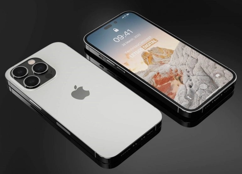 Akıllı telefon pazarına iPhone’larıyla damga vuran Apple, eylül ayı civarlarında yeni amiral gemileri iPhone 14 serisini tanıtacak. Cihazlar hakkında özellikler gün yüzüne çıkmaya başlarken, iPhone 14 serisinde olacak ya da olması beklenen özellikleri sizler için derledik.