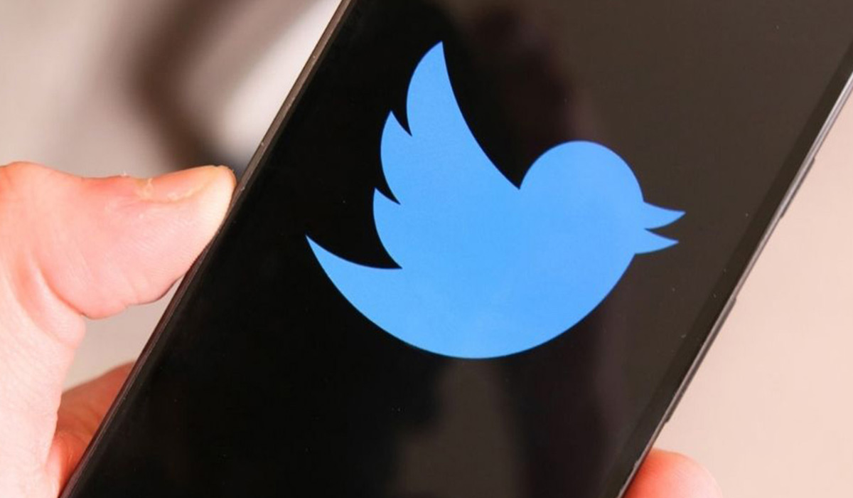 Android uygulama geliştiricisi Dylan Roussel, Twitter’ın Android uygulamasına sunulmaya hazırlanan bir özelliği fark etti. Roussel, keşfini Twitter üzerinden paylaştı.