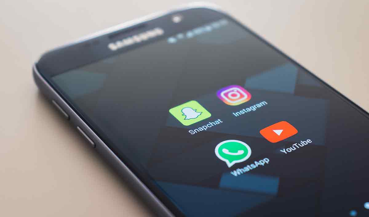 WHATSAPP'TA BENİ ENGELLEYENİN ENGELİNİ NASIL KALDIRABİLİRİM?