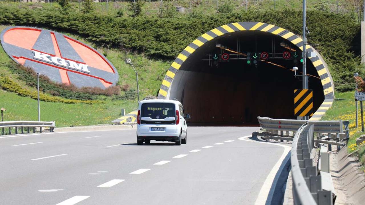 Söz konusu çalışmanın 20 Haziran tarihinde sonlandırılması planlanıyor.