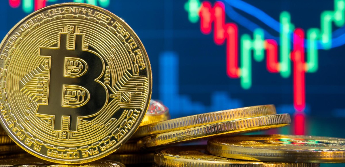 Bitcoin 29.514 yani 30 bin dolar seviyesinin altında. Baskılanma devam ediyor. Geçen hafta yapılan silkeleme operasyonu sonrası kripto para yatırımcısının kenarda beklemesi gerekiyor. 
