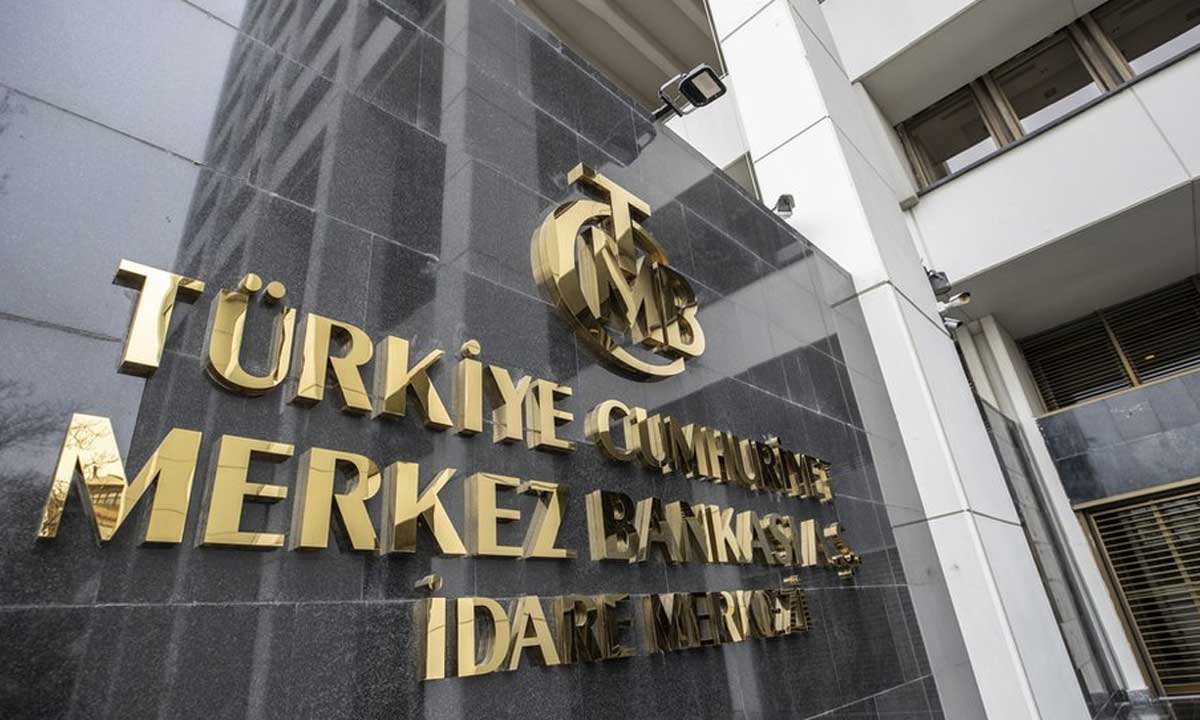 <h3>REUTERS ANKETİ</h3><p>Daha önce de İngiliz haber ajansı Reuters'ın anketine katılan ekonomistler tahminde bulunmuş, ankete katılan 15 ekonomistin tamamı Para Politikası Kurulu (PPK) toplantısında mayıs ayı faizlerinin sabit bırakılacağı görüşünü bildirmişti.</p>