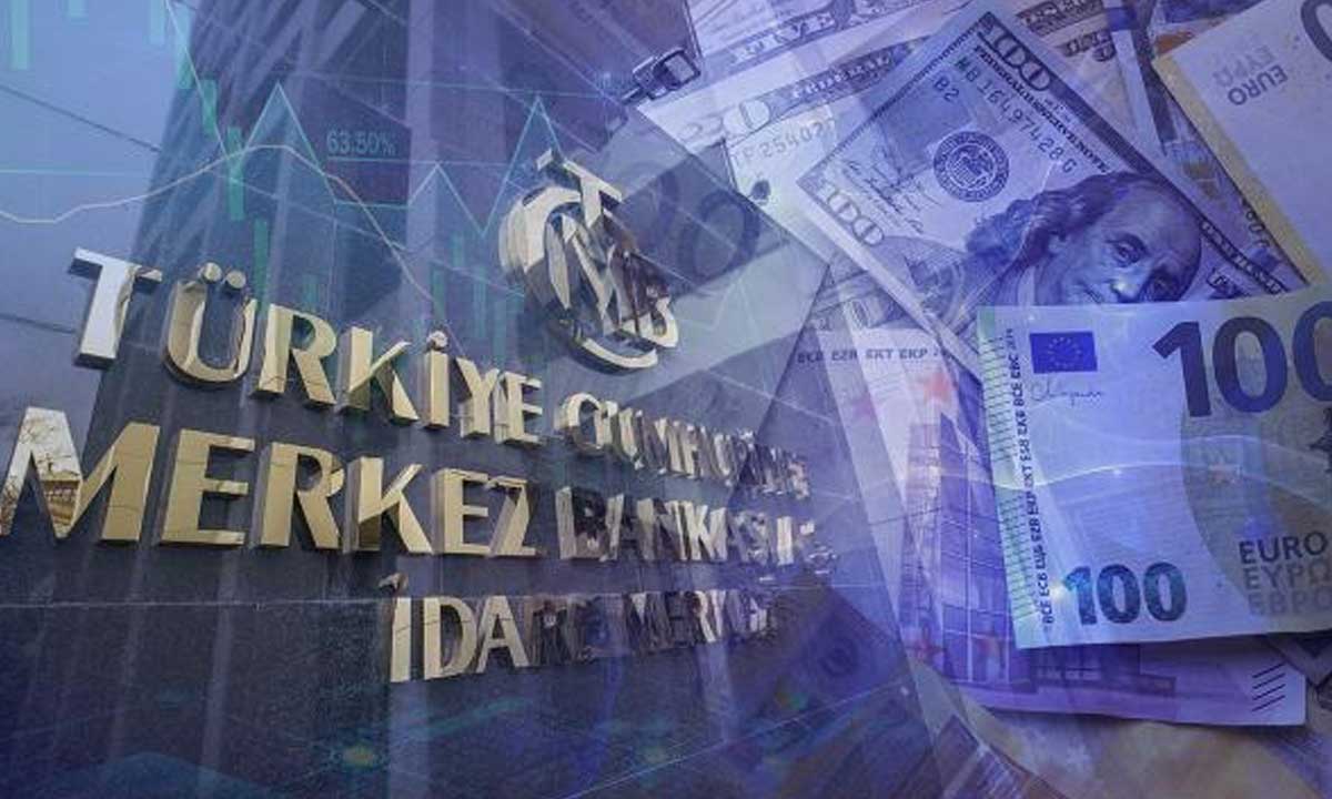 <h3>MERKEZ BANKASI ANKETİ</h3><p>Türkiye Cumhuriyet Merkez Bankası (TCMB), mayıs ayı piyasa katılımcıları anketi sonuçlarını yayımladı.</p>