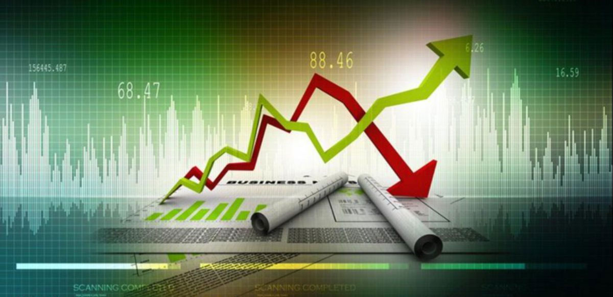 <p>Yaşanan krizden dünyanın en zenginleri de etkilendi. Dünyanın en zengin 500 insanı bu yıl 1.4 trilyon dolar, en zengin 5'i ise 345 milyar dolar kaybetti. </p>