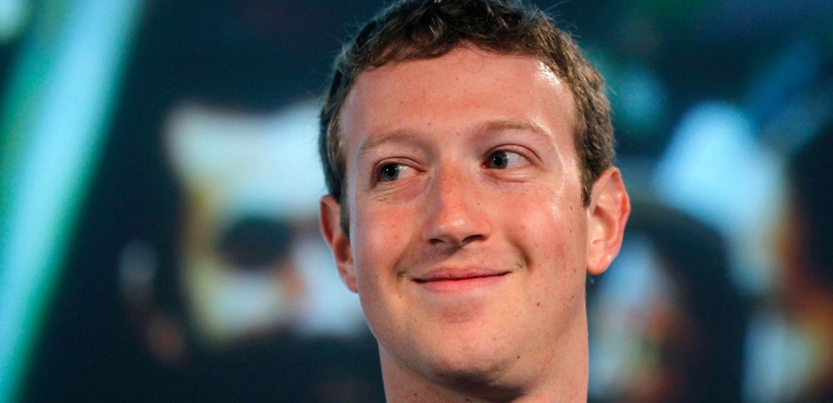 <h3>Mark Zuckerberg</h3><p>Meta'nın kurucusu Mark Zuckerberg’in serveti 2022 yılında 64,4 milyar dolar eridi. Sadece Pazartesi günü yaşadığı kayıp 4 milyar dolar olan Zuckerberg’in serveti şu anda 61,1 milyar dolar.</p>