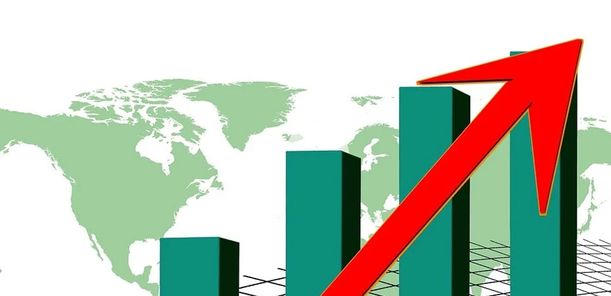 <p>2022'de Covid-19 pandemisi nedeniyle yükselen piyasaların dünyanın milyarder nüfusunu yaklaşık yüzde 8 oranında artırdığı geçen yılla tam bir tezat oluştu.</p>