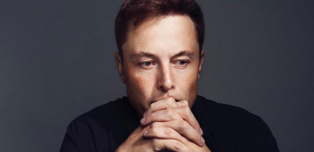 <h3>Elon Musk</h3><p>SpaceX ve Tesla şirketlerinin CEO’su Elon Musk’ın servetinde, Pazartesi günü 11,9 milyar dolar olmak üzere toplamda 73,2 milyar dolarlık kayıp yaşandı. Dünyanın en zengin milyarderinin serveti şu anda 197,1 milyar dolar.</p>