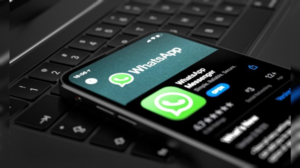 <p>Öncelikle WhatsApp uygulamasın son sürüme güncellediğinizden emin olun. (Güncelleme kademeler halinde sunuluğu için, özellikler herkese aynı anda ulaşmayabilir)</p>