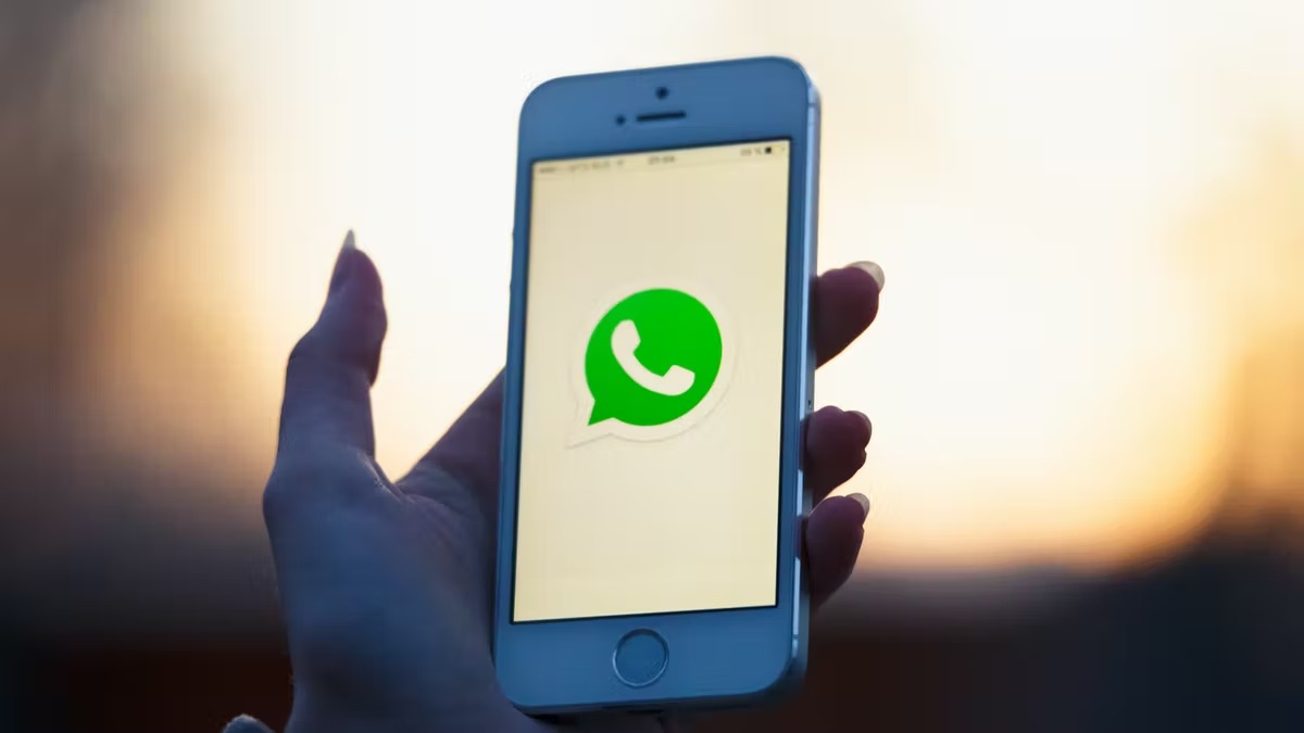 <p>Son zamanlarda gruplar için yeni özellikleri test eden WhatsApp, bundan önce gizlilikle ilgili önemliği değişikliklerini kullanıma sunmaya başladı.</p>