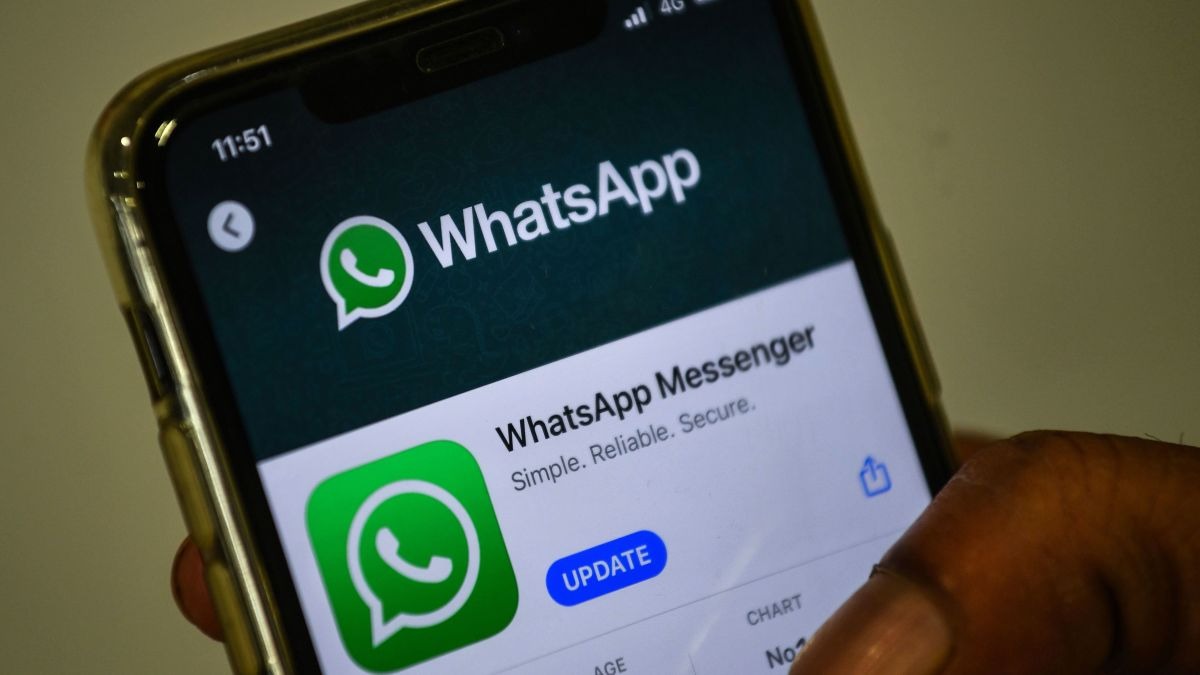 <p>Normal şartlarda WhatsApp uygulamasında, profil fotoğrafınız, durumlarınız ve son görülmenizi gizlemek konusunda biraz kısıtlıydık. Ancak yeni güncelleme ile WhatsApp bu sorunu çözdü.</p><p> </p>