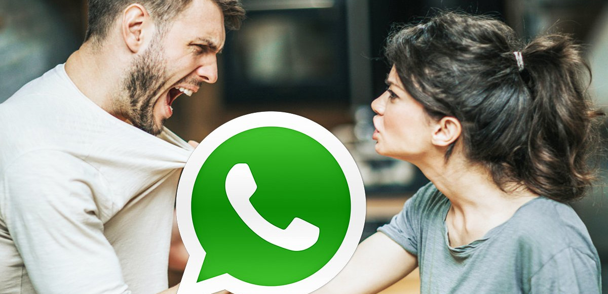 <p>WhatsApp yeni özellikleri ile eski halinden eser bırakmadı. Her geçen gün güncellemelerle daha iyi bir hale gelen platform, özellikle son güncellemeleriyle çok konuşulmaya başlandı. </p>