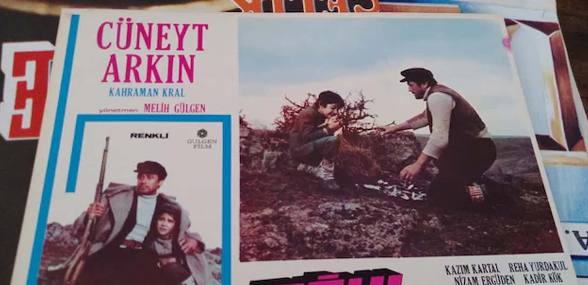 <p>1979    Canikom<br />1978    Vahşi Gelin<br />1978    Ölüm Görevi<br />1978    Maden<br />1978    Kılıç Bey<br />1978    Kara Murat Devler Savaşıyor<br />1978    Kaplanlar Ağlamaz<br />1978    İnsanları Seveceksin<br />1978    Görünmeyen Düşman<br />1978    Gelincik<br />1978    Baskın (Kısa Film)<br />1978    Baba Kartal<br />1977    Yıkılmayan Adam<br />1977    Sevgili Oğlum<br />1977    Satılmış Adam<br />1977    Kara Murat Denizler Hakimi<br />1977    İstasyon<br />1977    Hakanlar Çarpışıyor<br />1977    Güneş Ne Zaman Doğacak<br />1977    Cemil Dönüyor<br />1977    Baskın<br />1977    Baba Ocağı<br />1977    Altay'dan Gelen Yiğit<br />1977    Akrep Yuvası<br />1977    Adalet<br />1976    Yarınsız Adam<br />1976    Tuzak<br />1976    Tek Başına<br />1976    Mağlup Edilemeyenler<br />1976    Korkusuz Cengaver<br />1976    Kara Murat Şeyh Gaffar'a Karşı<br />1976    Hınç<br />1976    Deli Şahin<br />1976    Darbe<br />1976    Che Carambole Ragazzi<br />1976    Babanın Suçu<br />1975    Üç Kağıtçılar<br />1975    Şafakta Buluşalım<br />1975    Soysuzlar<br />1975    Kılıç Aslan<br />1975    Kara Murat Kara Şövalyeye Karşı<br />1975    İnsan Avcısı<br />1975    Deli Yusuf<br />1975    Cemil<br />1975    Babanın Oğlu<br />1975    Babaların Babası<br />1975    Babacan<br />1974    Yalnız Adam<br />1974    Önce Vatan<br />1974    Oğul<br />1974    Kin<br />1974    Karateciler İstanbul'da<br />1974    Kara Murat Ölüm Emri / Kardeş Kanı<br />1974    Dayı<br />1974    Bırakın Yaşayalım / Pusu<br />1974    Belalılar<br />1974    Battal Gazi'nin Oğlu<br />1974    Babalık<br />1974    Ayrı Dünyalar<br />1973    Yumurcak Küçük Kovboy<br />1973    Yanaşma<br />1973    Vurgun<br />1973    Kuşçu<br />1973    Kara Murat Fatih'in Fermanı<br />1973    Gönülden Yaralılar<br />1973    Çaresizler<br />1973    Battal Gazi Geliyor<br />1973    Acı Hayat<br />1972    Yaralı Kurt<br />1972    Murat İle Nazlı<br />1972    Kara Murat: Fatih'in Fedaisi<br />1972    Hayatımın En Güzel Yılları<br />1972    Günahsızlar<br />1972    Çöl Kartalı<br />1972    Battal Gazi'nin İntikamı<br />1972    Alın Yazısı<br />1972    Mahkum<br />1971    Yusuf ile Züleyha / Hazreti Yusuf<br />1971    Yumurcak Köprüaltı Çocuğu<br />1971    Vahşi Çiçek<br />1971    Severek Ayrılalım<br />1971    Satın Alınan Koca<br />1971    Malkoçoğlu Ölüm Fedaileri<br />1971    Küçük Sevgilim<br />1971    İki Esir<br />1971    Her şey Oğlum İçin<br />1971    Hak Yolu<br />1971    Fakir Aşıkların Romanı<br />1971    Cehenneme Bir Yolcu<br />1971    Battal Gazi<br />1971    Adını Anmayacağım<br />1971    Oyun Bitti<br />1970    Selahattin Eyyubi<br />1970    Hayatım Sana Feda<br />1970    Ferhat ile Şirin<br />1970    Arım, Balım, Peteğim<br />1970    Adsız Cengaver<br />1970    Yarım Kalan Saadet</p>