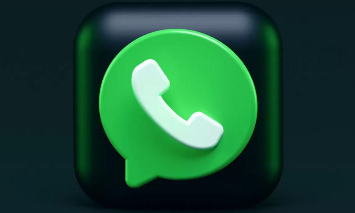 <p>Geçtiğimiz yıl WhatsApp, üçüncü taraf uygulamalar aracılığıyla son görülme ve çevrim içi bilgisinin takip edilmesini önlemek amacıyla son görülmeyi hiç sohbet etmediğiniz kişilere kapattı. Ancak daha önce sohbet ettiğiniz kişiler çevrim içi olduğunuzda bunu görebiliyordu. İlerleyen haftalarda / aylarda çıkacak yeni özellikle çevrim içi takibini önlemek mümkün hale geliyor. </p>