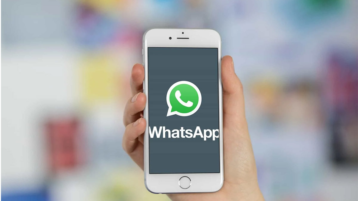 <p>WhatsApp'ın test kullanıcılarından başlayarak yaptığı yeni değişikliğin, herkese ne zaman sunulacağı epey merak konusu. Ancak şu anda beta sürecinde bu özelliğe başlanırken, bunun diğer kulllanıcılara ulaşması da çok zaman almayacaktır diye tahmin ediyoruz. </p>