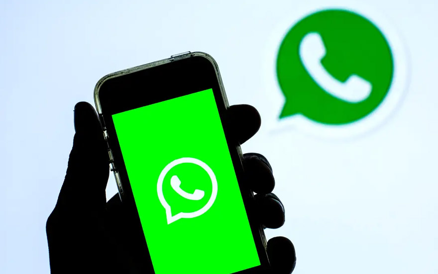 <p>Halihazırda pek çok özelliği test eden WhatsApp, grup konusunda da yine önemli çalışmalar yapıyor. Daha önce grup katılımcı sayısını iki katına kadar artıran şirket, bu kez de yöneticiler için önemli bir yetkiyi uygulamaya getiriyor. </p>