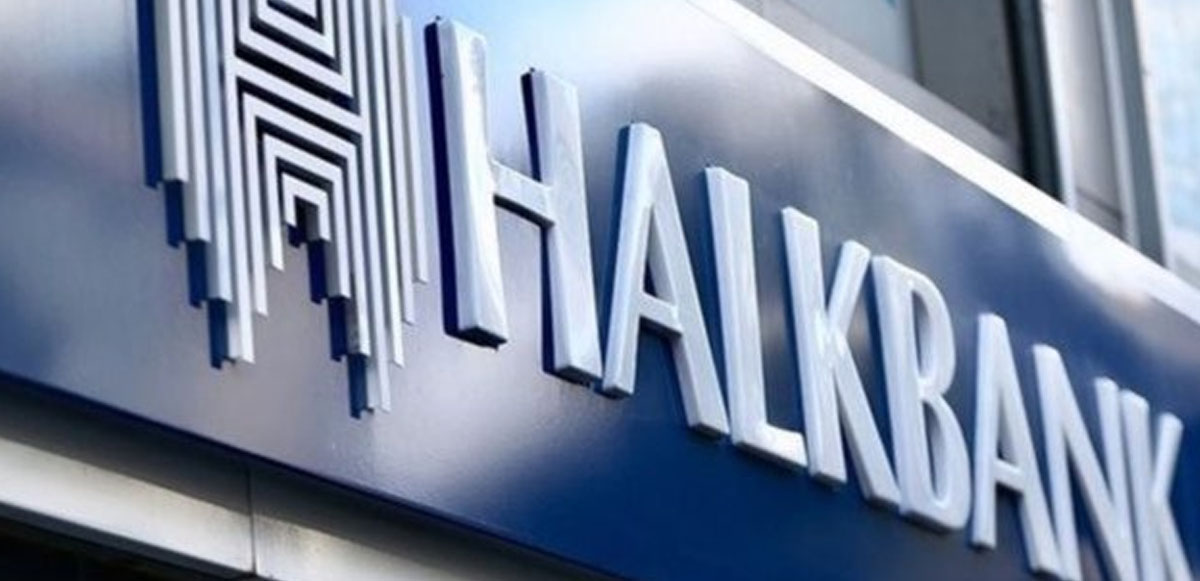 <h3><strong>HALKBANK</strong></h3><p>1.500 TL altında emekli maaşı alanlara 500 TL, 1.500 TL ile 2.500 TL arasında emekli maaşı alanlara 625 TL, 2.500 TL üzerinde emekli maaşı alanlara ise 750 TL tutarında promosyon ödemesi yapılacaktır.</p>