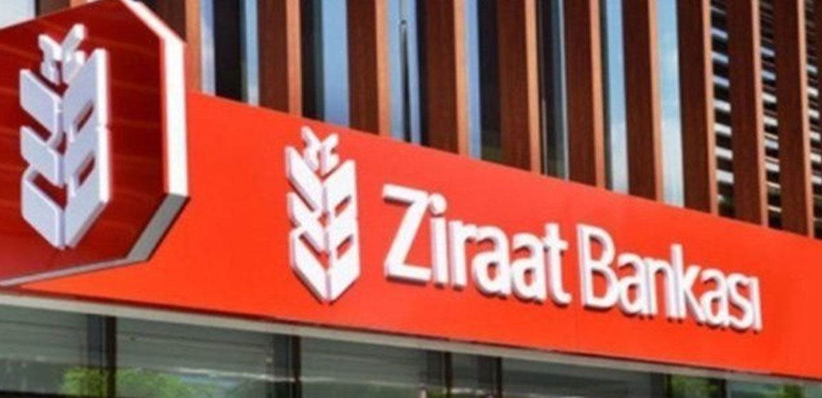 <h3><strong>ZİRAAT BANKASI</strong></h3><p>SGK (Emekli Sandığı, SSK, Bağ-Kur) emekli maaş ödemelerini Ziraat Bankası'na taşıyan müşterilere;</p><p>1.500 TL altında emekli aylığı alanlara 500,00 TL,</p><p>1.500 TL ila 2.500 TL arasında emekli aylığı alanlara 625,00 TL,</p><p>2.500 TL ve üzerinde emekli aylığı alanlara 750,00 TL tutarında olmak üzere,</p><p>3 yıllık peşin promosyon ödemesi yapılmaktadır.</p>