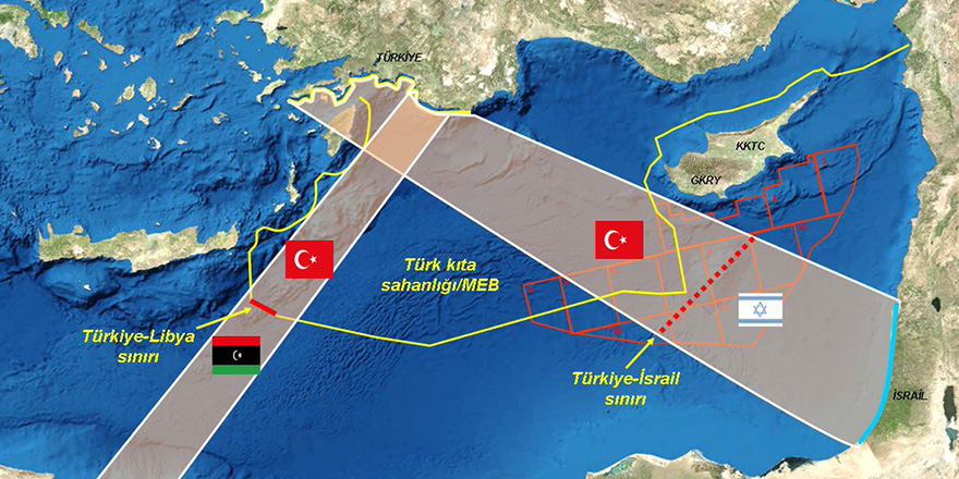 <h3>MAVİ VATAN’I KORUYOR</h3><p>Terör örgütüne yönelik Pençe ve Kıran gibi birçok operasyonda görev yapan Bayraktar TB2 SİHA’lar, bölücü terör örgütünün sözde yöneticilerine yapılan operasyonlarda da önemli bir rol üstlenmeye devam ediyor.</p>