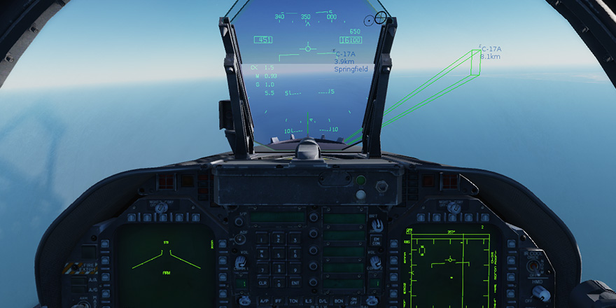 <h3>RADAR KİLİDİ NEDİR?</h3><p>Meydana gelen olaylar sonrası F-16’larda radar kilidi atmanın ne olduğu merak edildi. Radar Kilidi, askeri havacılık terimi olarak radar veya diğer çeşitli sensörlerle düşman uçağına kilitlenip onu takip etmek anlamına gelir. İleri seviye teknolojiden oluşan sensörler kullanılır.</p><p>Kilitlenme ise, seçilen bir hedefi otomatik olarak takip etmesine izin veren birçok radar sisteminin bir özelliğidir.</p>