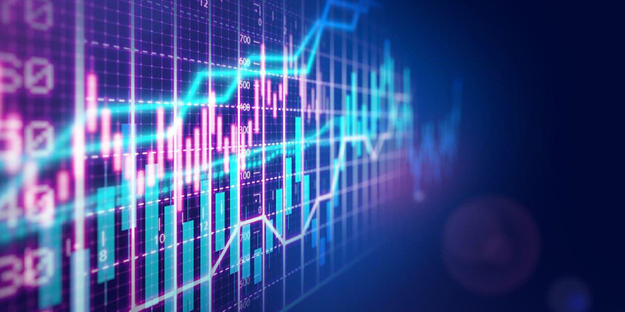 <p>Goldman Sachs başekonomisti Jan Hatzius, Powell'ın Jackson Hole'da daha yavaş faiz oranı artışı mesajı verebileceğini söylüyor.</p>