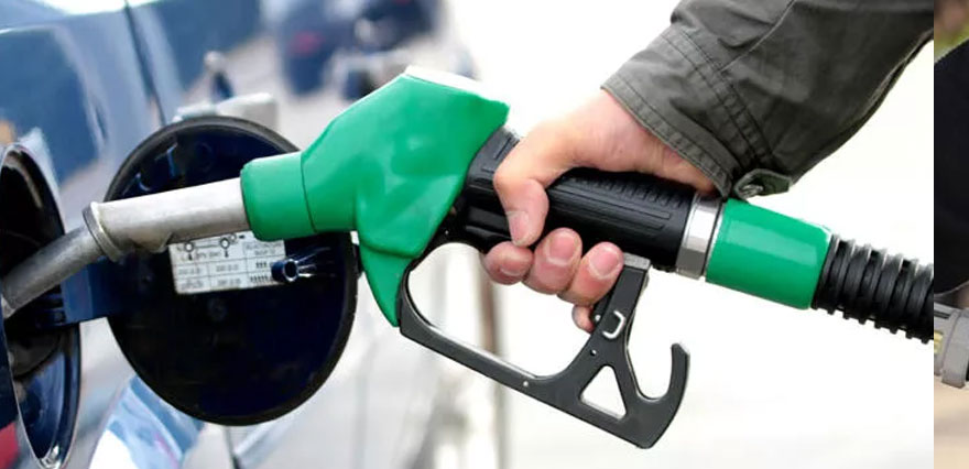 <p>Savaş başladıktan kısa süre sonra <strong>140 dolara</strong> kadar dayanan ve petrol piyasasını alt üst eden Brent petrol fiyatları birkaç gündür düşüşe devam ediyor. Kritik seviye olan <strong>100 doları</strong>n altına inen Brent petroldeki düşüş sonrasında peş peşe indirim haberleri geldi. 5 Eylül 2022 tarihi itibari ile petrol piyasasında Brent Petrol<strong> 95 dolar seviyesinde işlem gördü</strong>.</p>