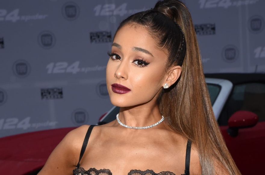 <p>Ariana Grande Takipçi: 311 milyon Paylaşım Başına Gelir: 1,687,000 dolar</p>