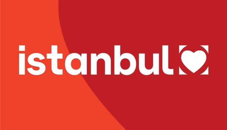 <p>İstanbul’da birçok kampanyadan da sadece kişiselleştirilmiş İstanbulkart sahipleri yararlanabiliyor. 31 Aralık 2022 tarihi itibarıyla anonim tüm İstanbulkart’ların kullanımına son verilecek.</p>