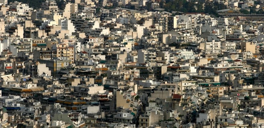 <p>Montashami, farklı tecrübelere sahip ülkelerin yardım ve dayanışma içinde olmasının da sorunların çözümünde kilit rol oynayabileceğinin altını çizdi.</p>