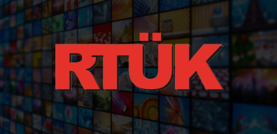 <h3>RTÜK'TEN YAYIN YASAĞI</h3><p>Patlama sonrası çok sayıda dezenformasyon içeren bilgi paylaşımı yapılırken R<strong>adyo ve Televizyon Üst Kurulu (RTÜK), patlamayla ilgili haberlere yayın yasağı getirildiğini açıkladı.</strong></p>