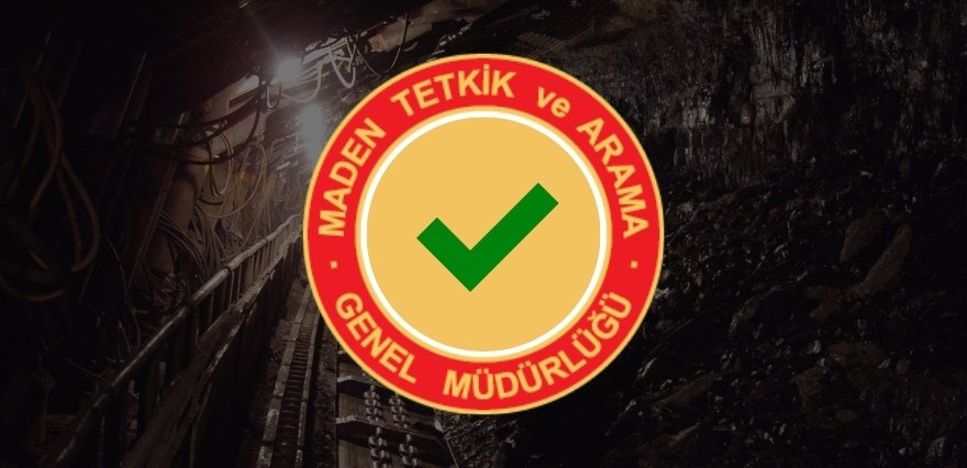 <h3>NASIL SORGULANIR?</h3><p>Evinizin bulunduğu yerin altında fay hattı olup olmadığını MTA'nın sitesinde yer alan sistem üzerinden sorgulayabilirsiniz. Ayrıca e- Devlet üzerinden de sisteme giriş yapılabilmektedir.</p>