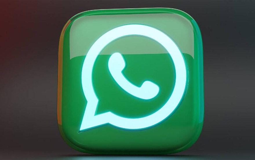 <p>Meta'nın mesajlaşma platformu WhatsApp, tüm cihazlarda yeni özelliklerle güncelleniyor. </p><p>Alanında lider konumda bulunan WhatsApp, son dönemde Telegram'ın özelliklerini uygulamaya getirmesiyle gündemde. Grup katılımcı sayısının binlerce kişiye ulaşmasından anketler özelliğine kadar birçok işlev, Telegram'dan esinlenerek getirildi.</p>