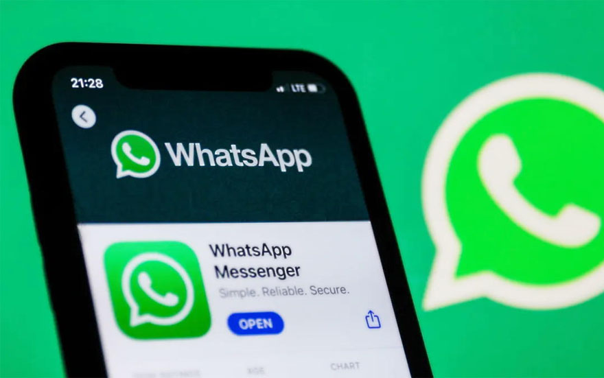 <p>Uzun yıllar hem Android hem de iOS cihazlar için destek veren WhatsApp, yeni güncellemelerin de etkisiyle çok eski modeller için desteğini zaman zaman sonlandırıyor. </p>