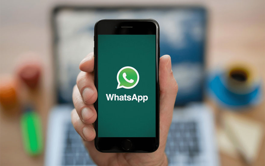 <p>Yeni nesil telefonlarda oldukça güzel çalışan WhatsApp, giderek artan özelliklerle eski cihazlarda ne yazık ki çok stabil değil. </p>