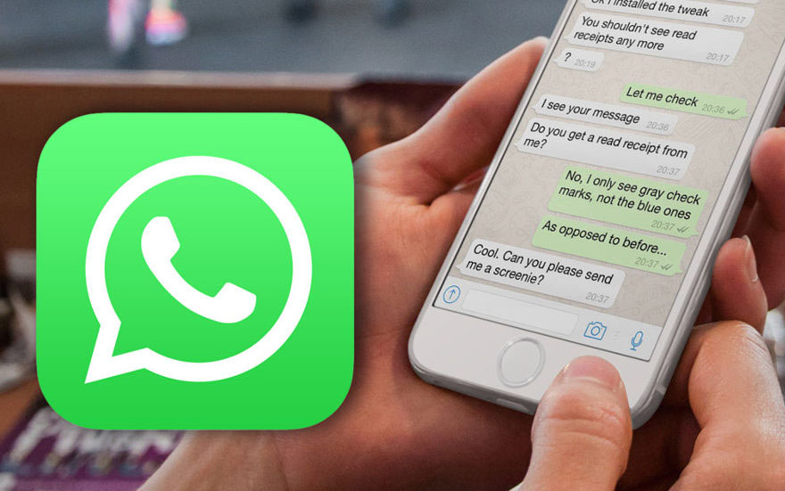 <p>Yıl sonuna yaklaşırken WhatsApp, desteği sona erecek eski modeller için yeni bir liste daha paylaştı. Bir döneme damga vuran iPhone 6 serisi dahil olmak üzere, pek çok cihaz mesajlaşma uygulamasına veda edecek. </p><p> </p>